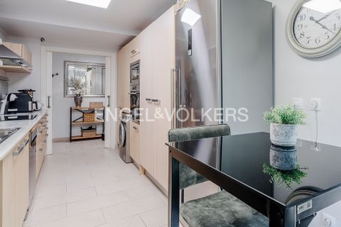Duplex i Altea, Alicante, Altea - € 475.000 | Ref: W-048B50 - foto 11